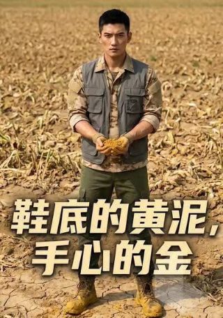 乐行者怎么读