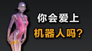 《小鞋子》在线观看全集高清版下载安装视频