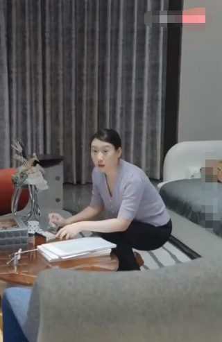 小猪佩奇全集 第98集