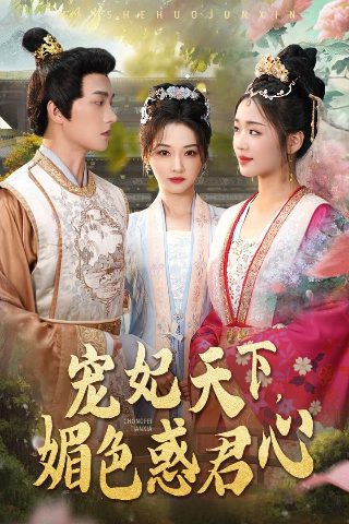 红色罪恶故事原型