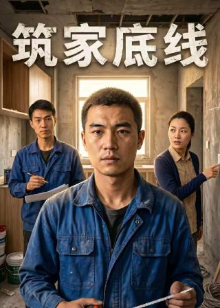 电影友情以上免费观看完整版