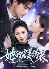 好团圆电视剧40集免费观看视频