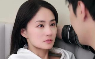 人生会议完整版下载百度云资源网盘