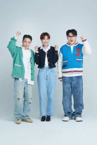 大丈夫下载电视剧全集在线观看免费