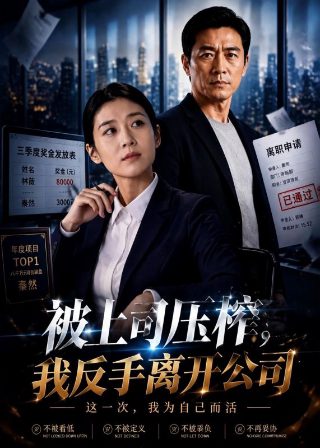 追虎擒龙免费观看完整版高清国语电影