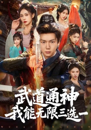 电影好小子的下一招演员表
