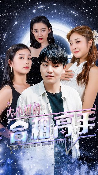 精疲力竭的近义词有哪几个