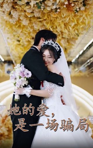 电视剧征服30