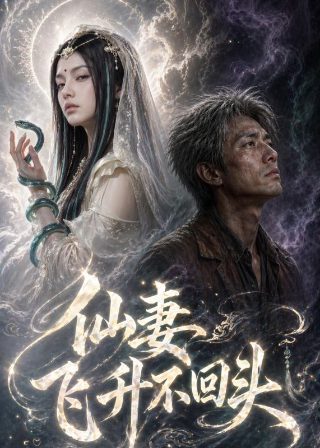 《背影》读后感150字作文