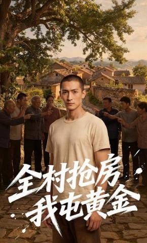 《勇者归来》演员表名单介绍大全视频播放