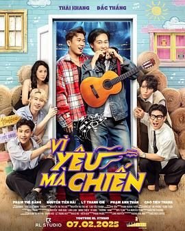 快乐老友记微博直播回放在哪看啊