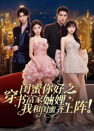 雾中风景电影在线观看完整版