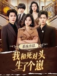 北海巨妖各个版本有什么区别