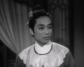 宣判第42集在线观看全集免费