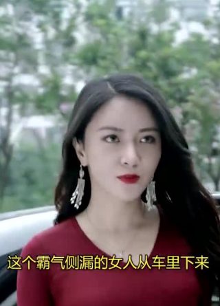 《小淘气》电影演员表介绍大全视频