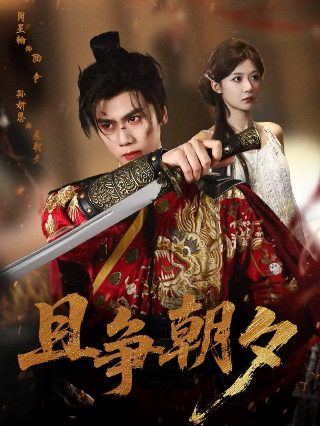 飞哥大英雄电视剧烂尾了吗
