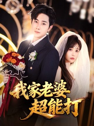 《全职高手》 百度网盘资源下载链接