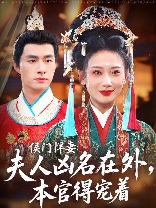 电影《七匹狼》剧情介绍大全视频在线观看下载