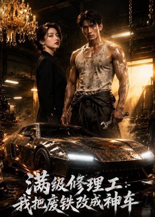 《可惜没如果》合作舞台