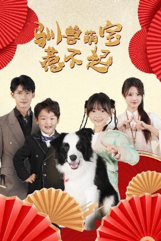 沙尘暴最新消息路线
