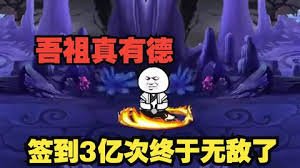 电视剧牵手迅雷下载