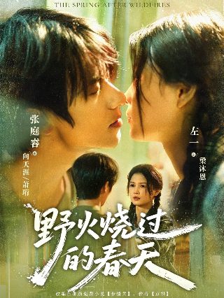 追风者第32季免费观看全集高清
