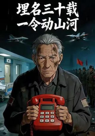 海贼王第1059集完整版在线观看免费