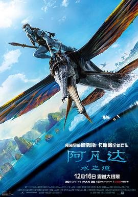 电视剧《龙票》免费播放在线观看全集高清