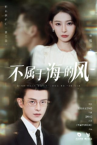白色毒网向秀琴是谁演的