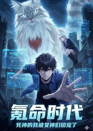 老练律师免费观看全集电视剧高清