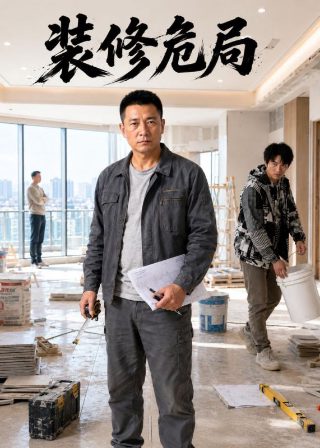 生命奇观下载百度云资源