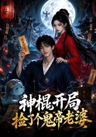 沙漠女王赛仑电影在线观看中文