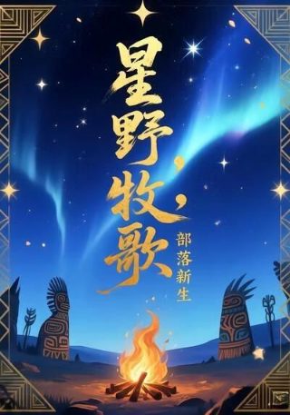 看不透你的心是哪首歌