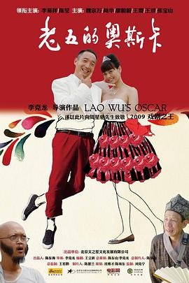 人鱼恋爱第二季电视剧全集免费