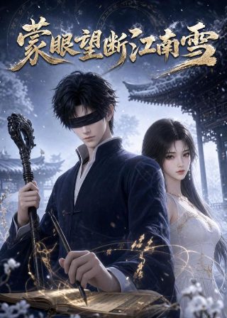继父回家第30集免费观看下载全集高清