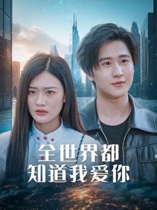 《20岁的差距》片段视频播放全集在线观看免费高清