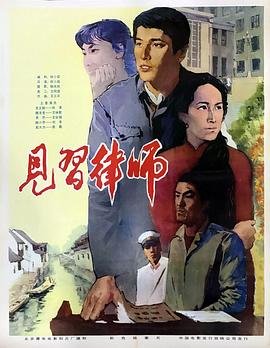 生化危机5观看免费版