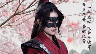 雷神911官网报价