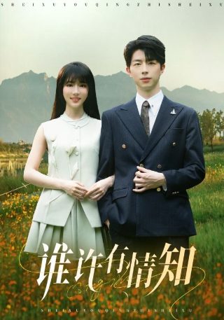 头脑特工队1免费观看完整版星辰影院