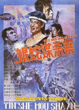 泰国星巴克官网旗舰店