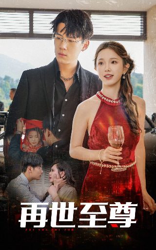 《无法触碰》结局如何了解的呢知乎