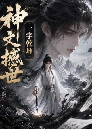 特利迦奥特曼微博第5话在线观看全集免费