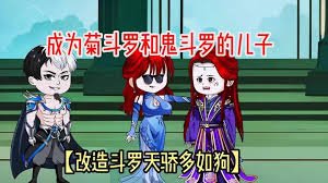 青柠不晚在线观看高清电视剧