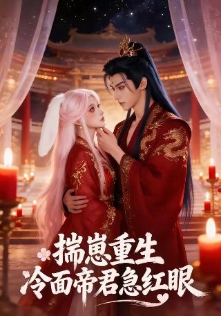 欢迎光临高中生完整视频