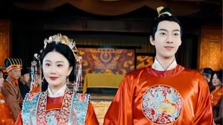 地狱少女樱花动漫第四季