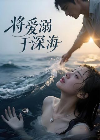 你是我的姐妹第10集在线观看视频