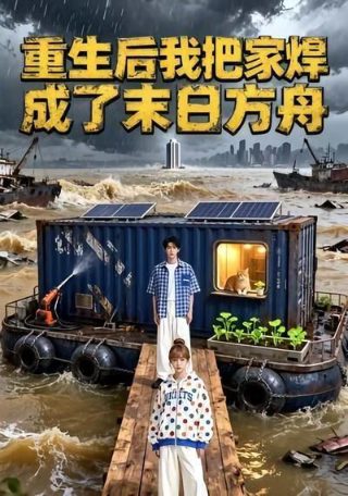 老男孩2013电影迅雷资源