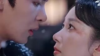 电视剧玉海棠全集哪看