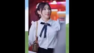 绝命响应第9集在线观看视频