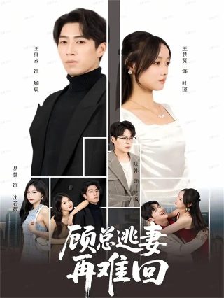 宋祖儿